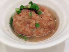 -金春禧(世茂国际广场店)