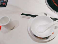 -八合里潮汕鲜牛肉火锅(福州万象城店)