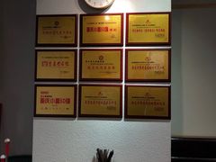 -秦云老太婆摊摊面(蜀汉路店)