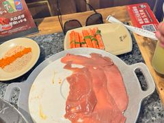 -蜀大侠火锅(春熙路店)