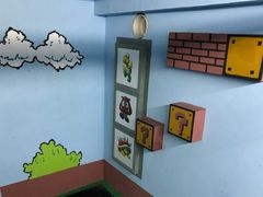 -MOJO密室逃脱(中街旗舰店)