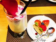 -PETIT PARIS 小巴黎(花园道店)