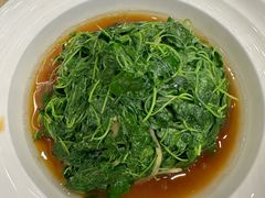 -穆桂英美食(南禅寺店)
