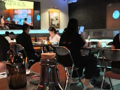 -广州保利时光里(建设大马路店)