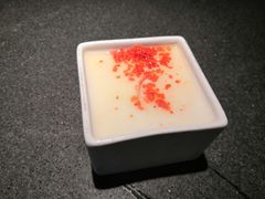 -赠李白·如诗的川味(余杭万达广场店)