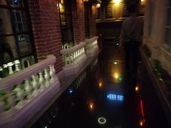 -欧歌堡KTV PARTY(万濠城店)