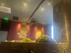 -麻路成都火锅(柏威年店)