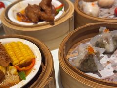 -有心德(麦地店)