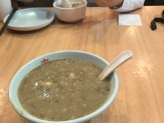 -宏状元现熬粥·京味菜(黄寺大街店)