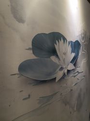 -御品•瑶浴灸疗SPA