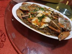 -文儒九号·闽菜馆(三坊七巷店)