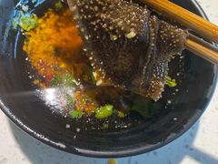 -钢管厂五区小郡肝串串香(通锦桥店)