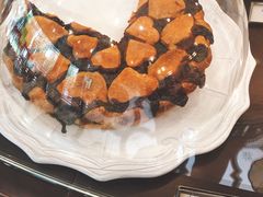 -Pie Bird(新闸路店)