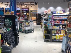 -城市之间超市(圆融星座店)