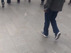 -侵华日军南京大屠杀遇难同胞纪念馆