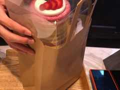 -巴黎贝甜(开发区安盛店)