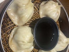 -老盛庆排档•南京菜(夫子庙店)