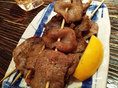 -平成屋· Late Night 食堂(四川北路店)