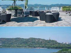 -杭州君悦酒店