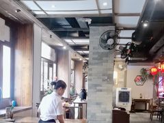 -三生石·福建菜·家宴(五四店)