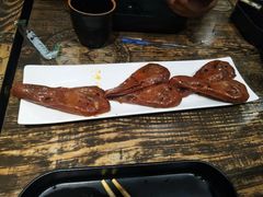 -赤甲皇(仙霞路店)