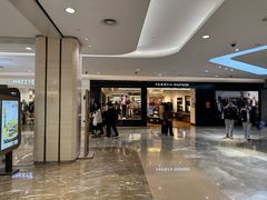 -杭州西湖银泰百货