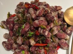 -一坐一忘云南菜(卓悦中心)