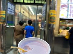 -清真·白记年糕(牛街北口店)