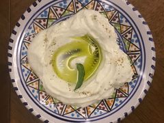 -Tajine Moroccan塔金摩洛哥中东餐厅