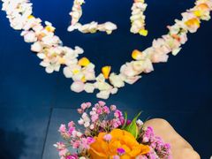 -小湘旺臭鳜鱼(百子湾店)