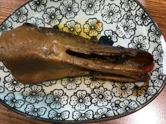 -幺不倒重庆小面(大梁店)