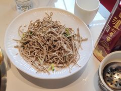 -涿派·炝锅鱼(涿州店)