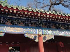 -贤良祠