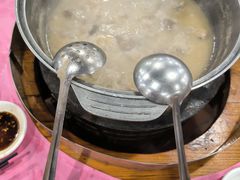 -侠成水上农庄(工业大道店)