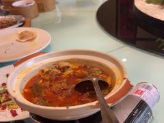 -丽华园(青少年宫店)