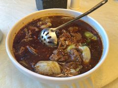 -便宜坊烤鸭店(科创店)