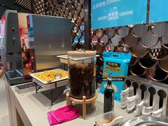 -半天妖烤鱼(万达广场店)