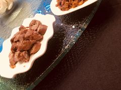 -武汉马哥孛罗酒店