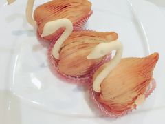 -唐宫海鲜舫
