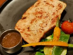 -Ambra Haus琥珀屋精酿餐厅(宝山店)