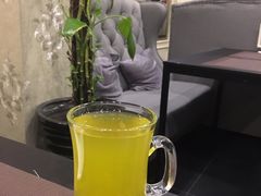 -吱咖啡西式简餐