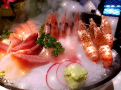 -赤坂亭M9和牛烧肉·日料398放题(万达店)