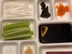 -范家小馆·烤鸭新京菜(金融街店)