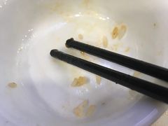 -北塘海鲜·天津菜(大光明桥旗舰店)