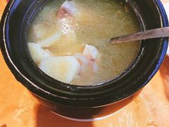 -毛家饭店(拱北店)