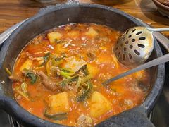 -笔记安顺夺夺粉火锅