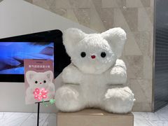 -杭州平安悦坊 PAFC LIVING