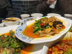 -永乐饭店