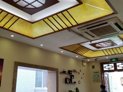 -成都驻京办餐厅(蜀都宾馆店)