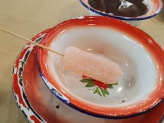 -老三样·旧食新味(绿地店)